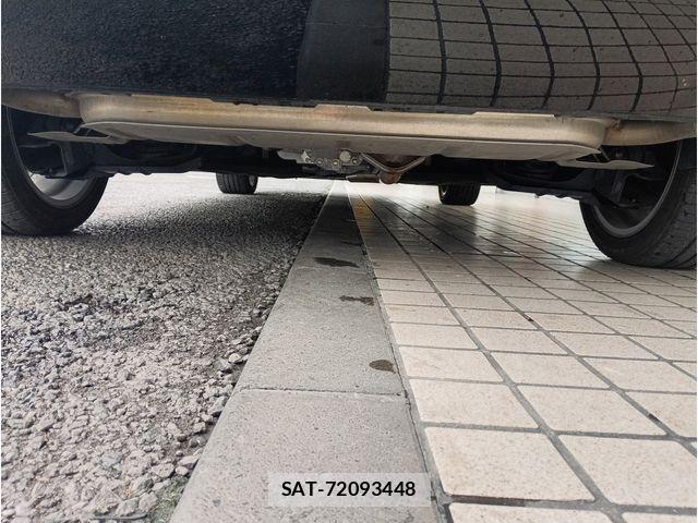 Mazda MAZDA3 2023-10 7877584-18