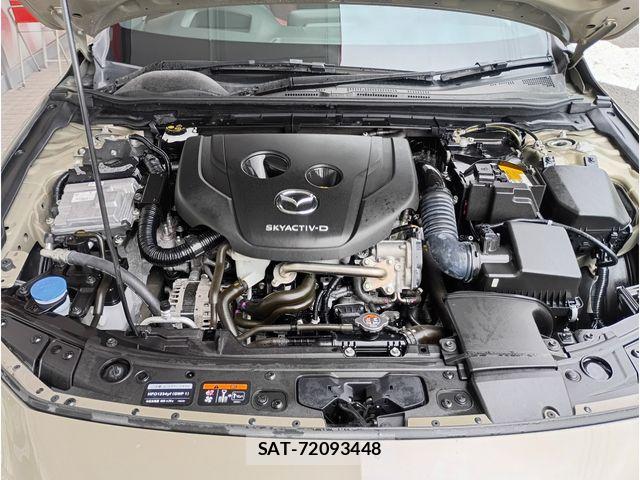 Mazda MAZDA3 2023-10 7877584-19
