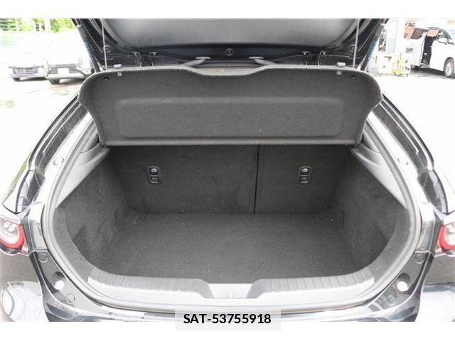 Mazda MAZDA3 2020-03 7877582-18