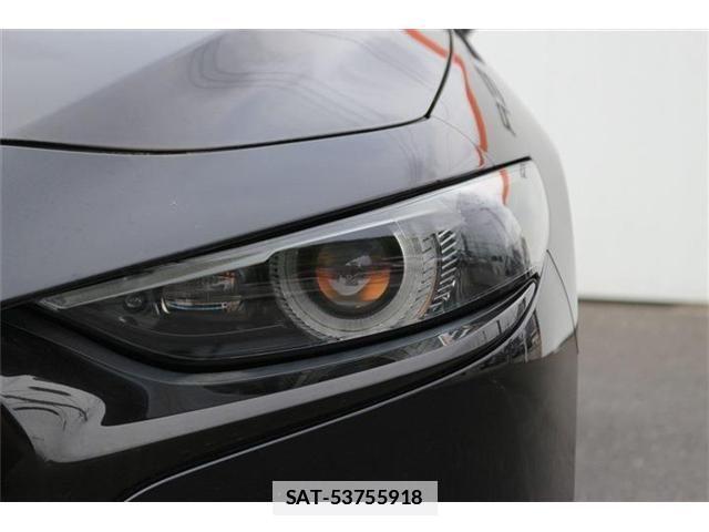 Mazda MAZDA3 2020-03 7877582-26