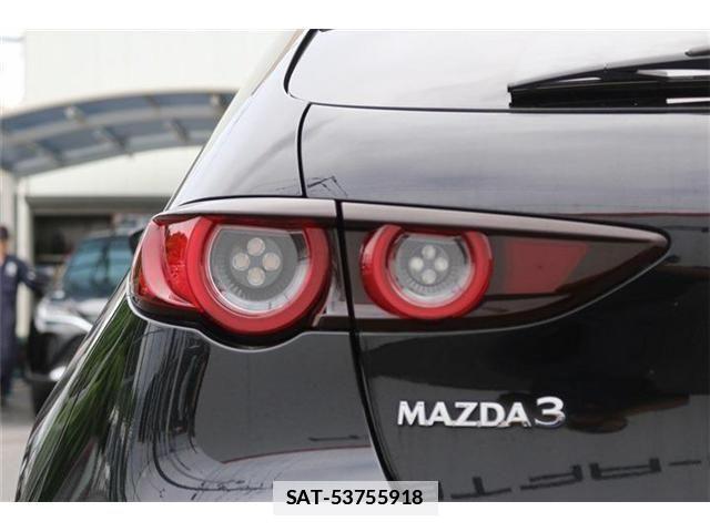 Mazda MAZDA3 2020-03 7877582-27