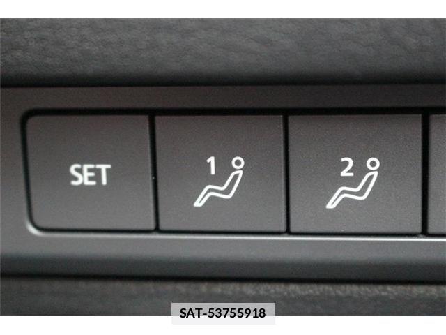 Mazda MAZDA3 2020-03 7877582-5