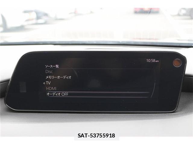 Mazda MAZDA3 2020-03 7877582-6