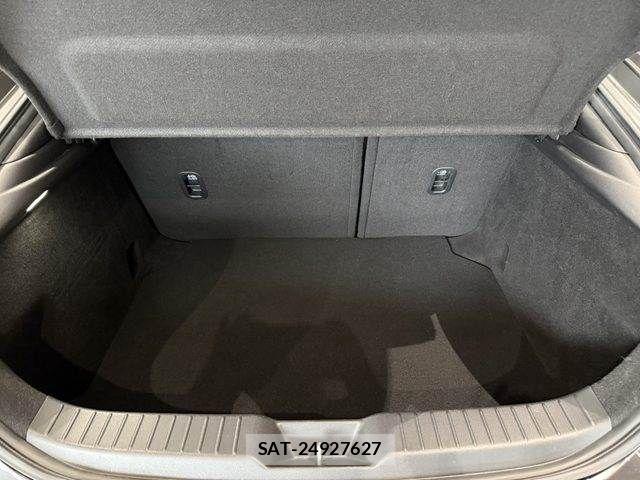Mazda MAZDA3 2020-01 7902901-10