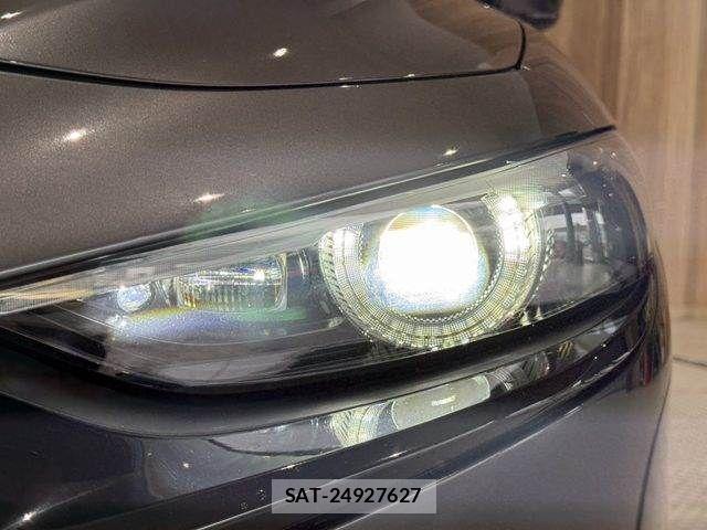 Mazda MAZDA3 2020-01 7902901-12
