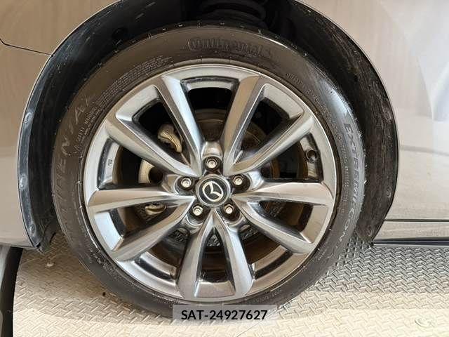 Mazda MAZDA3 2020-01 7902901-13