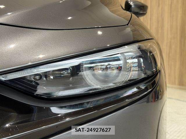 Mazda MAZDA3 2020-01 7902901-21
