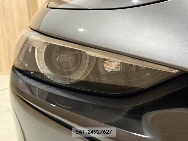 Mazda MAZDA3 2020-01 7902901-22