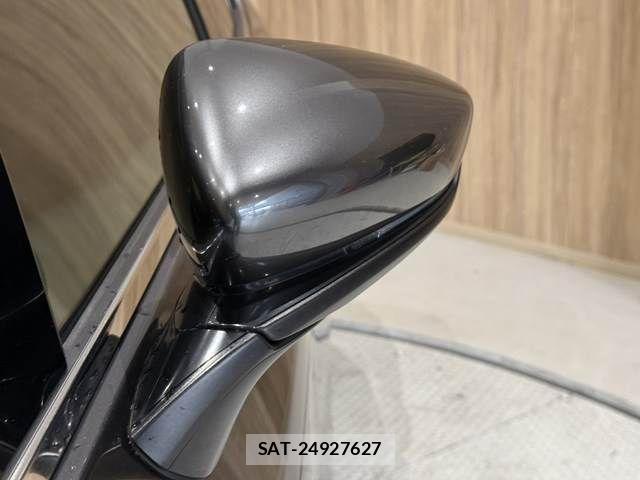 Mazda MAZDA3 2020-01 7902901-23