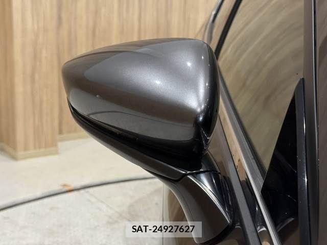 Mazda MAZDA3 2020-01 7902901-24