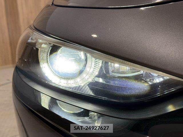 Mazda MAZDA3 2020-01 7902901-28