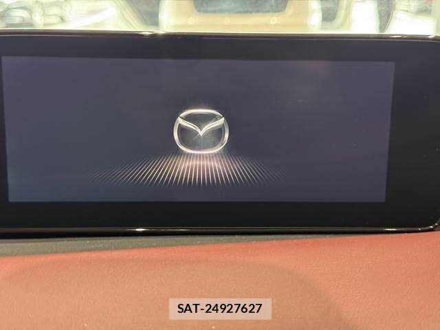 Mazda MAZDA3 2020-01 7902901-3
