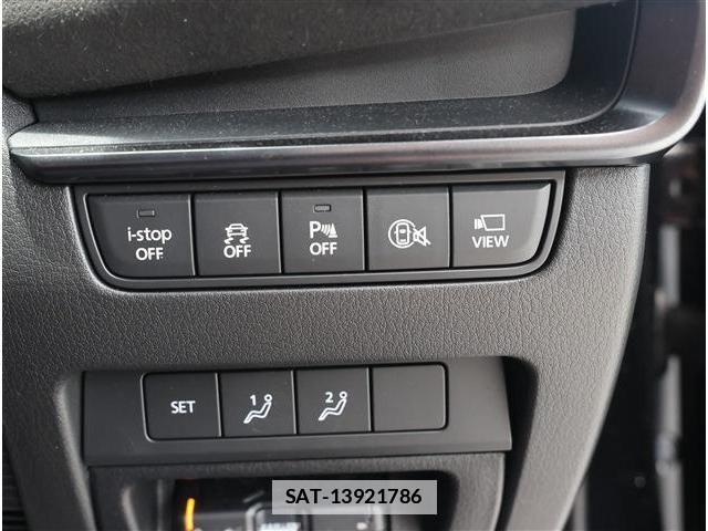 Mazda MAZDA3 2024-11 7902899-11
