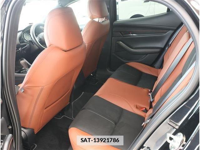 Mazda MAZDA3 2024-11 7902899-15