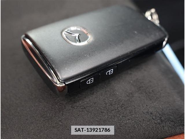 Mazda MAZDA3 2024-11 7902899-16