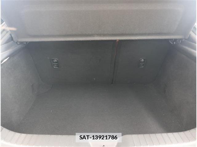 Mazda MAZDA3 2024-11 7902899-17