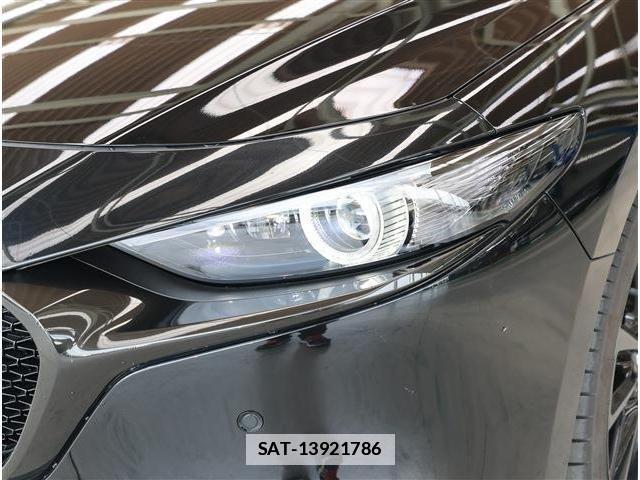 Mazda MAZDA3 2024-11 7902899-24