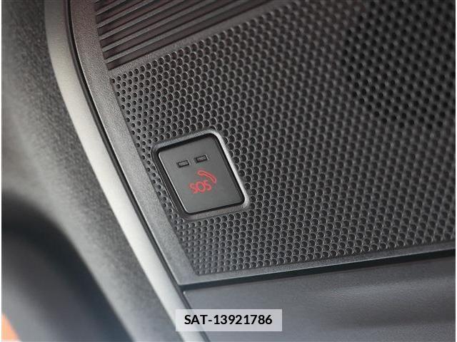 Mazda MAZDA3 2024-11 7902899-26