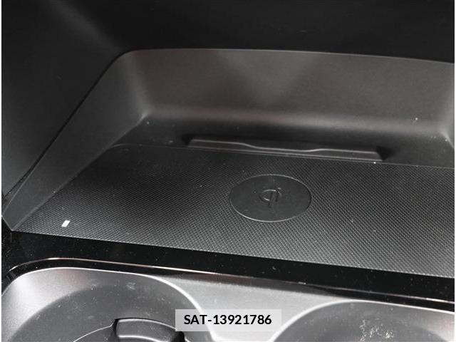 Mazda MAZDA3 2024-11 7902899-27