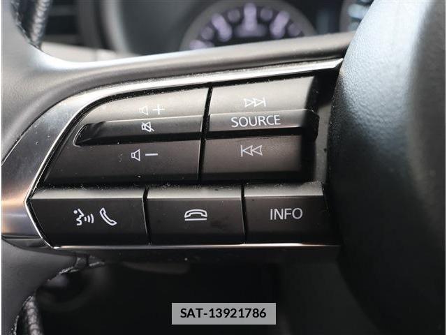 Mazda MAZDA3 2024-11 7902899-28
