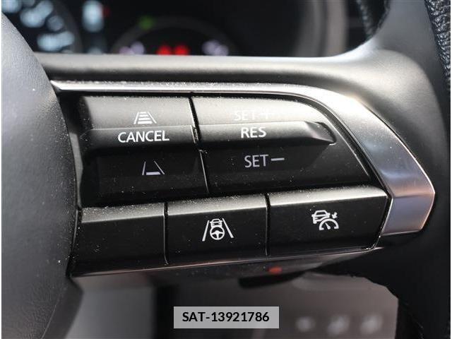 Mazda MAZDA3 2024-11 7902899-29