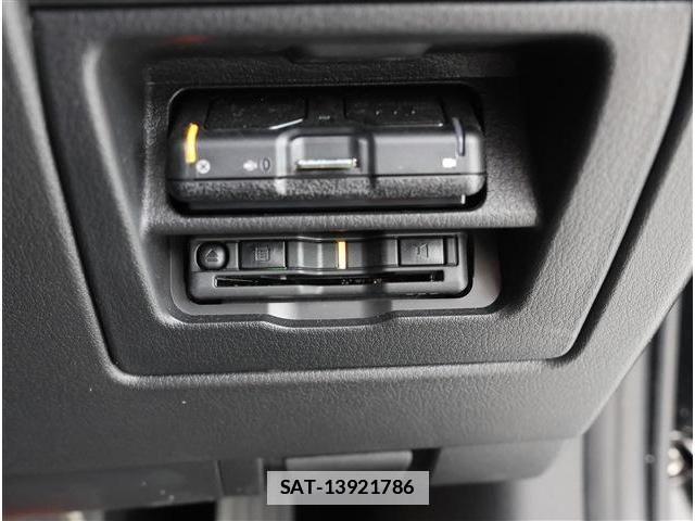 Mazda MAZDA3 2024-11 7902899-4