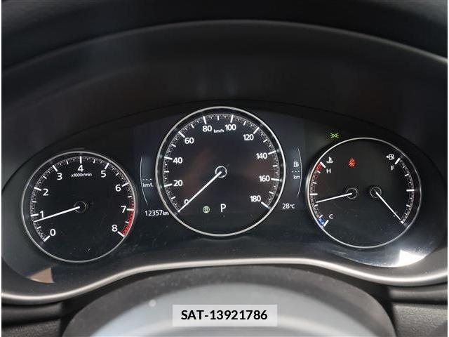 Mazda MAZDA3 2024-11 7902899-7