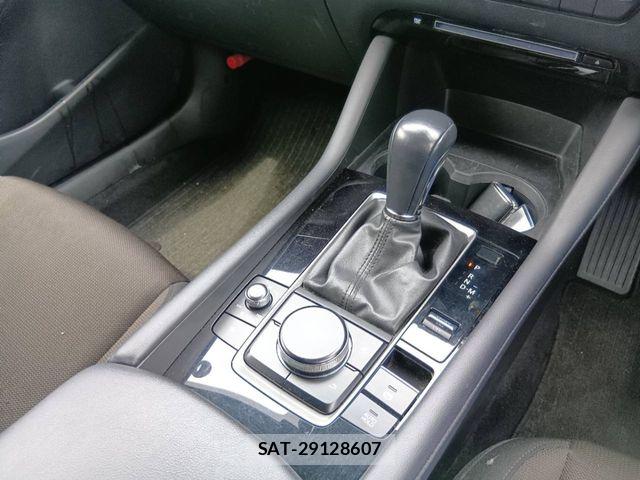 Mazda MAZDA3 2023-05 7902900-9