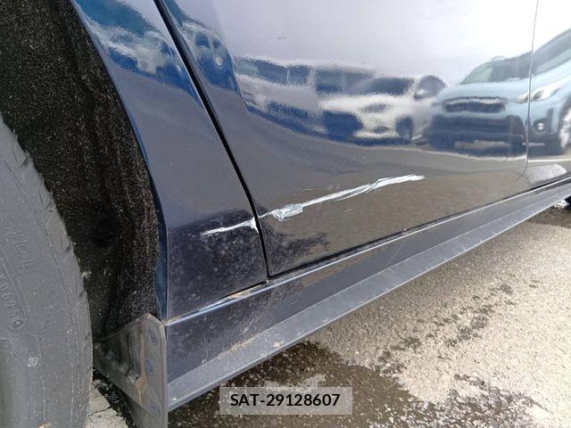 Mazda MAZDA3 2023-05 7902900-11