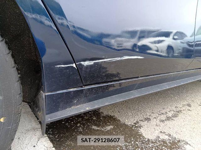 Mazda MAZDA3 2023-05 7902900-12