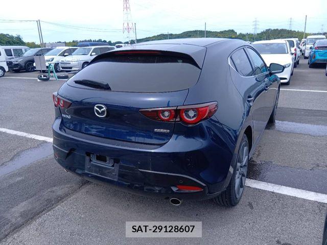 Mazda MAZDA3 2023-05 7902900-2