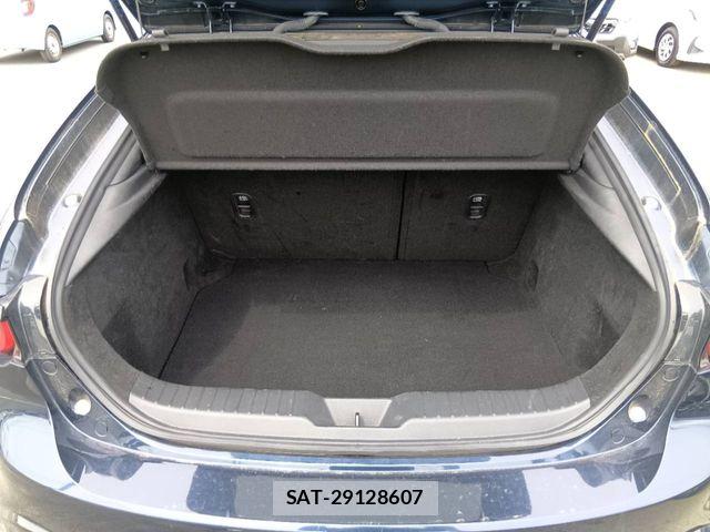 Mazda MAZDA3 2023-05 7902900-5
