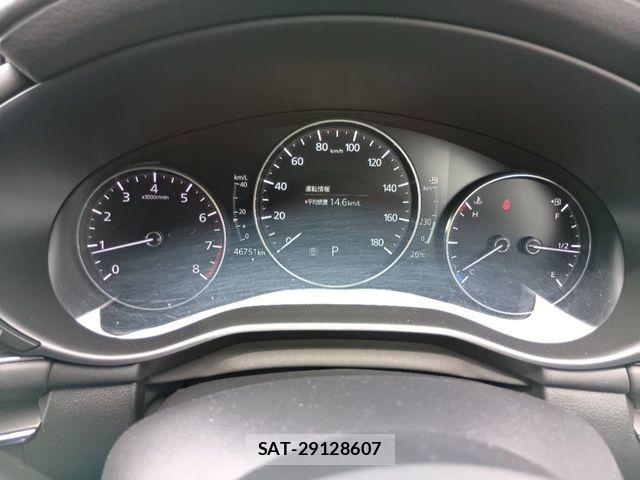 Mazda MAZDA3 2023-05 7902900-6