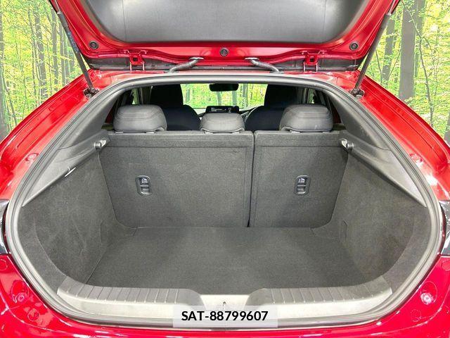 Mazda MAZDA3 2025-04 7962522-9