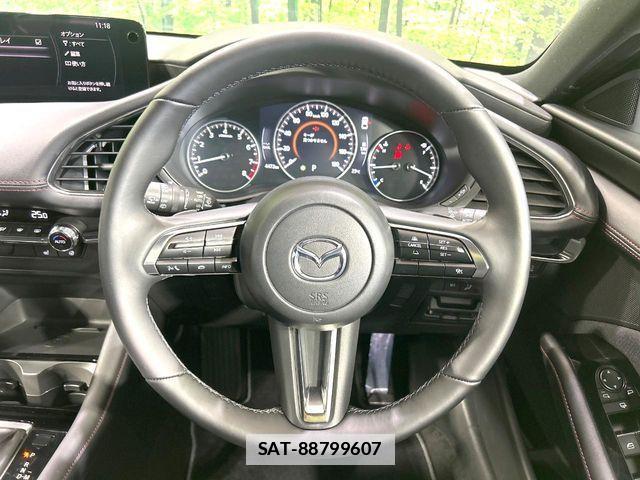 Mazda MAZDA3 2025-04 7962522-10