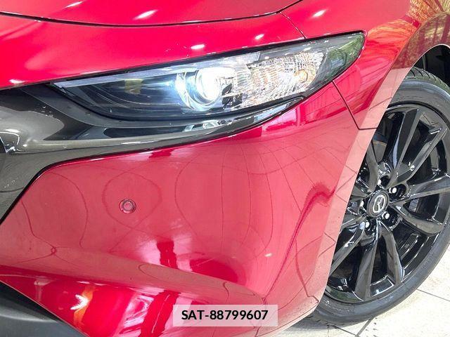 Mazda MAZDA3 2025-04 7962522-11