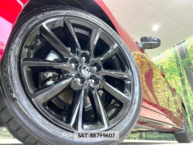Mazda MAZDA3 2025-04 7962522-12