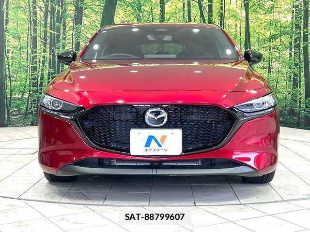Mazda MAZDA3 2025-04 7962522-13