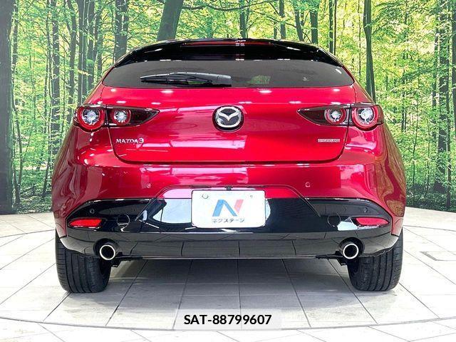 Mazda MAZDA3 2025-04 7962522-14