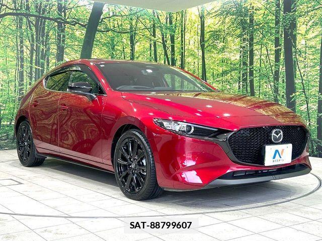 Mazda MAZDA3 2025-04 7962522-15