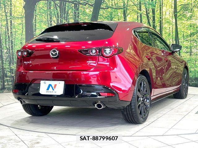 Mazda MAZDA3 2025-04 7962522-16