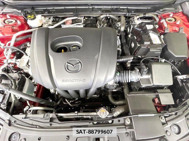Mazda MAZDA3 2025-04 7962522-17