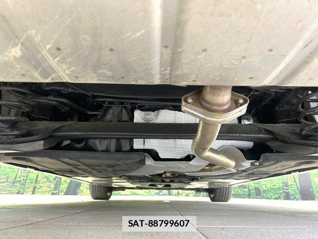 Mazda MAZDA3 2025-04 7962522-18