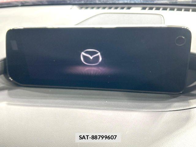 Mazda MAZDA3 2025-04 7962522-1