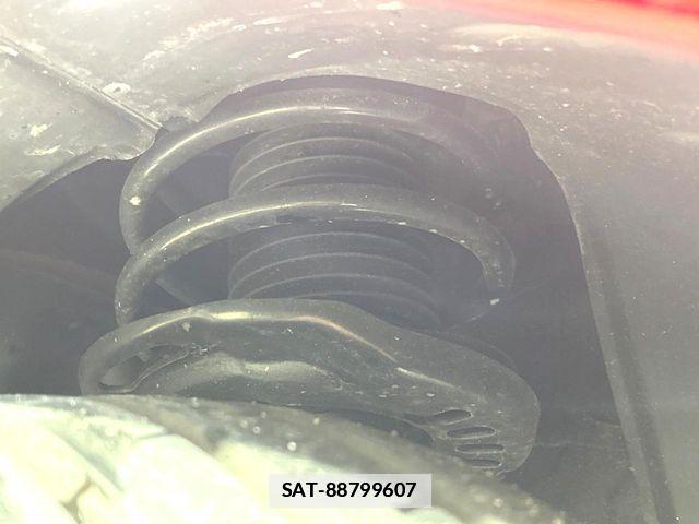 Mazda MAZDA3 2025-04 7962522-19