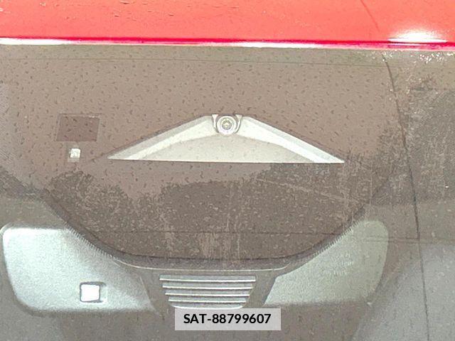 Mazda MAZDA3 2025-04 7962522-3