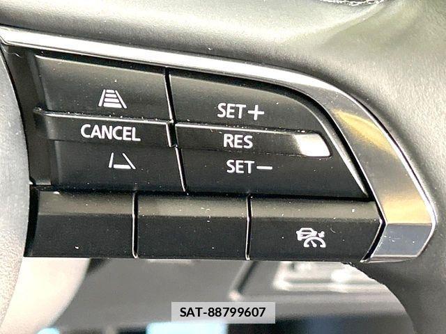 Mazda MAZDA3 2025-04 7962522-4
