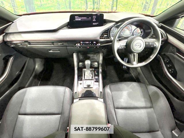 Mazda MAZDA3 2025-04 7962522-6