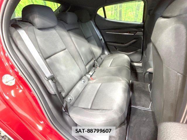 Mazda MAZDA3 2025-04 7962522-8