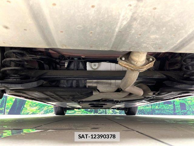 Mazda MAZDA3 2019-07 7962532-19
